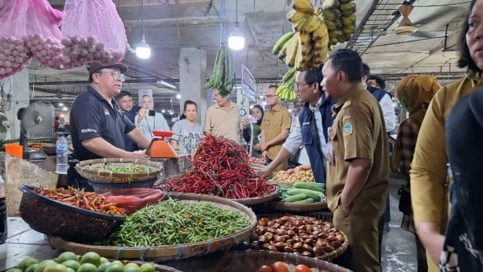 sidak_di_pasar_petisah_kppu_imbau_masyarakat_bijak_belanja_menjelang_lebaran