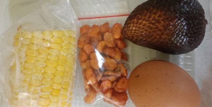 tiga_sppg_di_labura_ikut_dihentikan_sementara_oleh_badan_gizi_nasional_