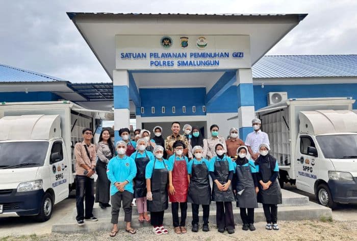 tiga_sppg_di_simalungun_dihentikan_sementara_karena_tak_miliki_sertifikat_higienis