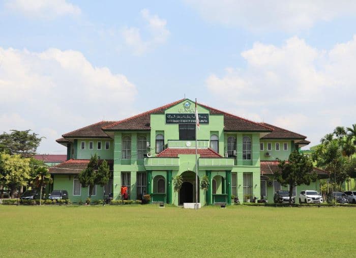 uinsu_medan_tembus_tujuh_besar_kampus_paling_diminati_jalur_spanptkin