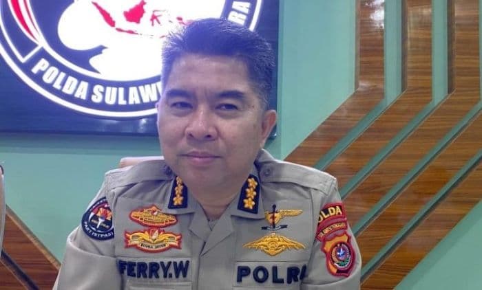 minimarket_dijarah_warga_tapteng_polda_sumut_kasus_sudah_ditangani