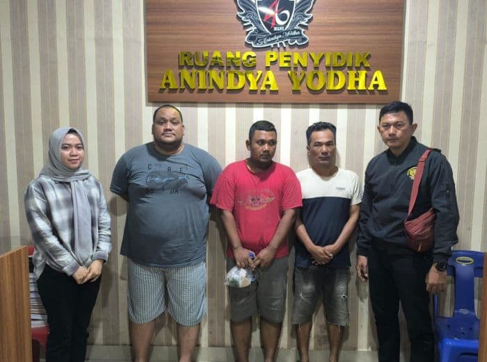 digerebek_konsumsi_sabu_plt_camat_di_batu_bara_dan_dua_warga_bakal_direhabilitasi