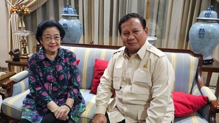 pertemuan_prabowo_dan_megawati_bahas_isu_nasional_apa_saja