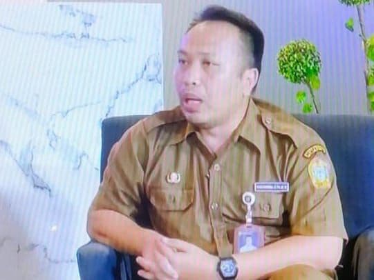 40_siswa_sman_1_lubuk_pakam_lulus_snbp_2026_terbanyak_ke_ugm_dan_unimed