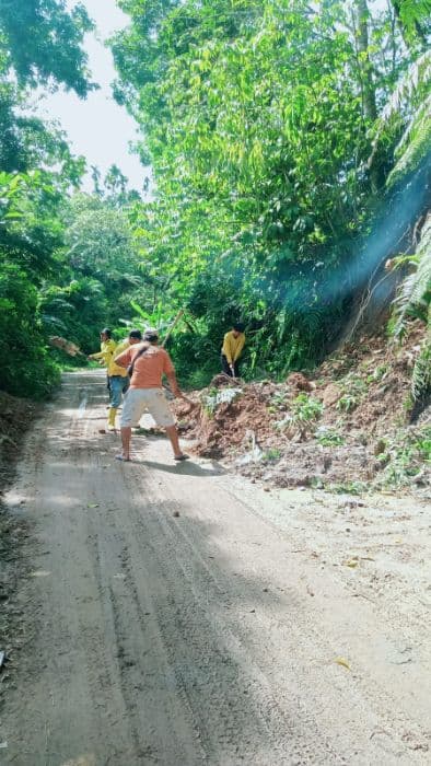 5_korban_tewas_akibat_longsor_deli_serdang_dievakuasi_pembersihan_material_dilanjutkan