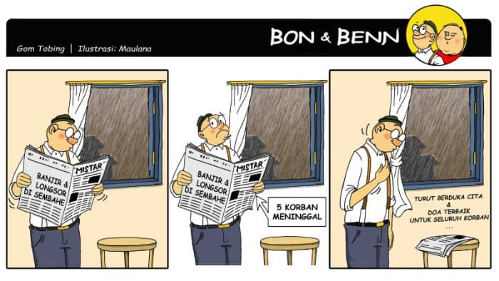 _bon_benn_202649