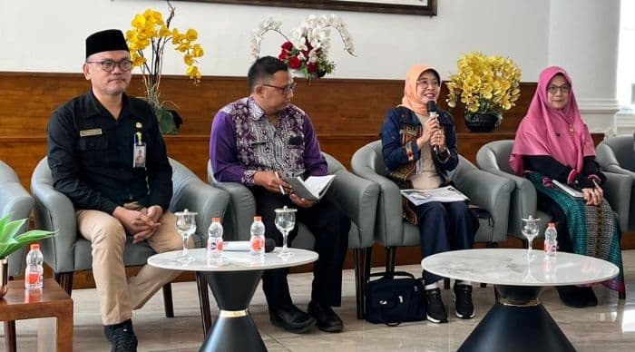 anggaran_dp3akb_sumut_tahun_2026_diprioritaskan_untuk_sejumlah_kegiatan_strategis