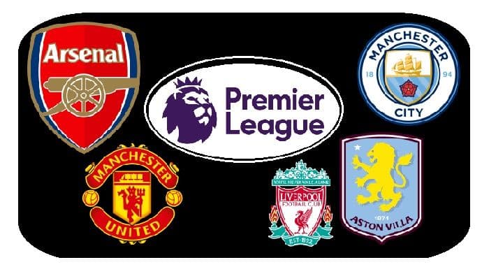 arsenal_kian_tak_terbendung_jadwal_pekan_krusial_liga_premier_dan_drama_klasemen_terbaru