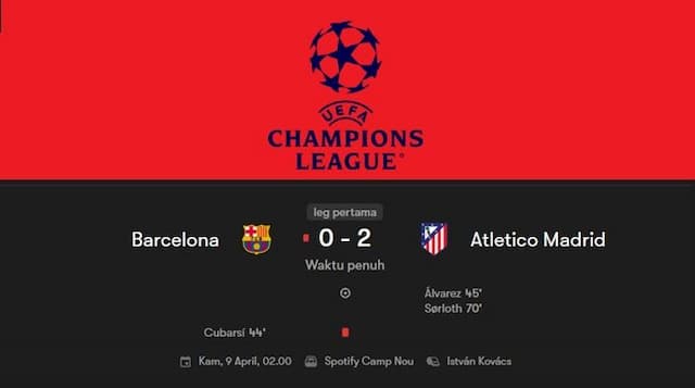 atletico_madrid_bungkam_barcelona_20_di_camp_nou_kartu_merah_cubars_jadi_titik_balik