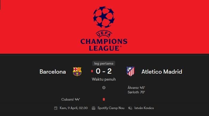 atletico_madrid_bungkam_barcelona_20_di_camp_nou_kartu_merah_cubars_jadi_titik_balik