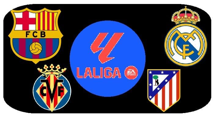 barcelona_memimpin_jadwal_laliga_pekan_31_dan_klasemen_terbaru_perebutan_gelar_makin_panas