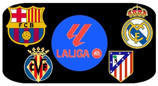barcelona_memimpin_jadwal_laliga_pekan_31_dan_klasemen_terbaru_perebutan_gelar_makin_panas