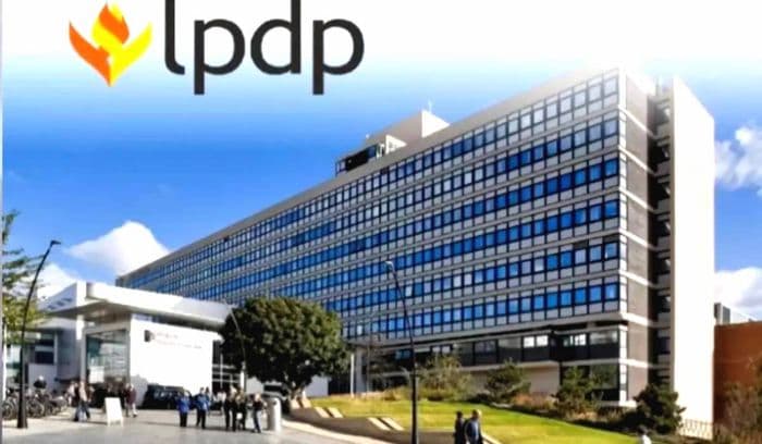 beasiswa_lpdp_ie_resmi_dibuka_hingga_30_april_2026