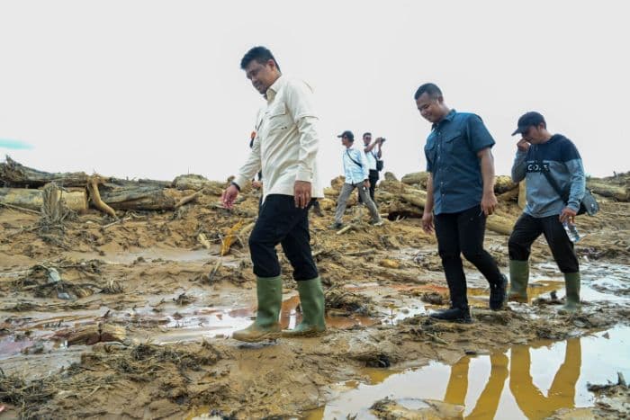 bobby_nasution_berhasil_perjuangkan_dana_pemulihan_pascabencana_sumut_rp2332_triliun