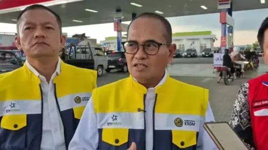 bph_migas_pastikan_stok_bbm_dan_avtur_nasional_aman