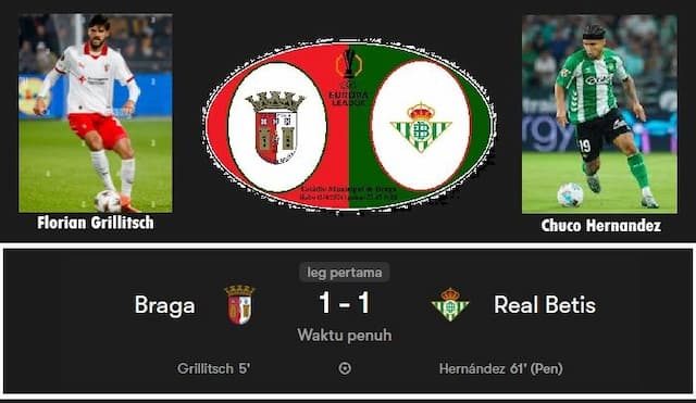 braga_11_real_betis_gol_kilat_grillitsch_dibalas_penalti_cucho_penentuan_di_sevilla