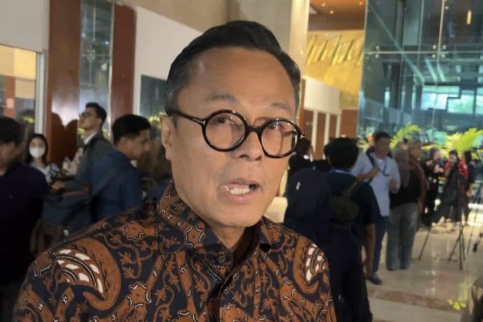 bumn_sugar_co_rugi_rp680_miliar_danantara_impor_gula_tak_terkontrol_jadi_pemicu