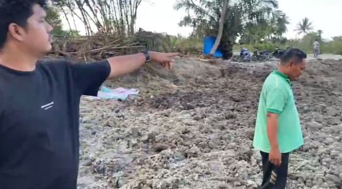 cek_galian_c_tanpa_izin_di_medang_deras_ternyata_program_pencetakan_sawah_rakyat