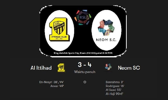 comeback_dramatis_al_ittihad_tumbang_34_dari_neom_di_pekan_ke29_liga_arab_saudi