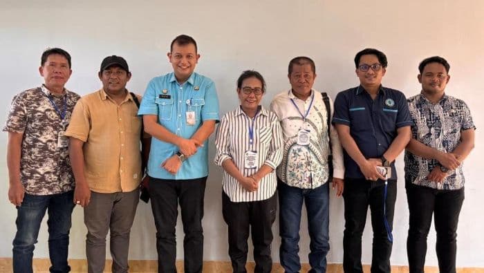 daerah_terdampak_bencana_jadi_perhatian_dalam_penyusunan_juknis_spmb_smasmk_di_sumut_tahun_ini