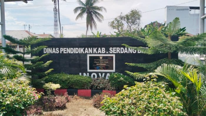 diduga_pungli_guru_pppk_rp1_juta_korwil_disdik_dolok_masihul_sergai_dicopot