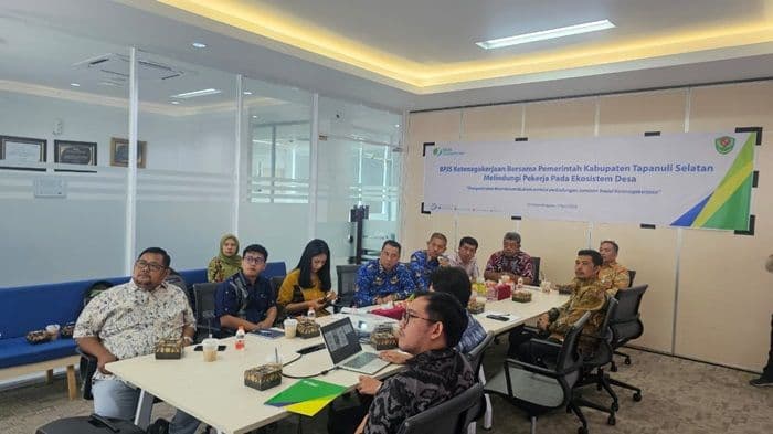 dorong_universal_coverage_bpjs_ketenagakerjaan_dan_pemkab_tapsel_perkuat_perlindungan_pekerja_desa