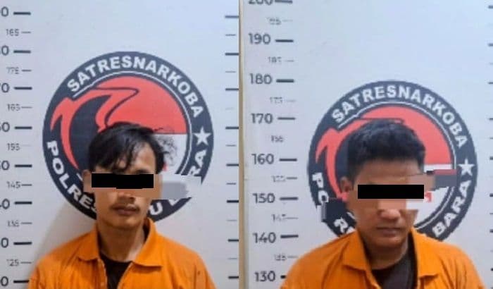 dua_pengedar_sabu_dibekuk_dini_hari_polisi_amankan_barang_bukti_di_batu_bara
