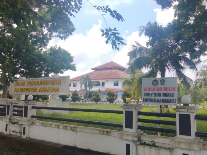 eks_terminal_dan_kantor_dishub_asahan_akan_beralih_fungsi_jadi_layanan_imigrasi_