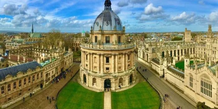 empat_jurusan_di_universitas_oxford_paling_diminati_2026