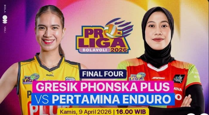 final_four_proliga_2026_sore_ini_perebutan_gelar_juara_di_gor_sritex_arena_solo