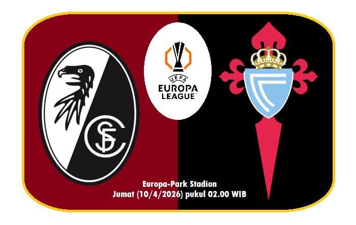 freiburg_vs_celta_vigo_adu_taktik_di_perempat_final_liga_eropa_siapa_unggul_di_leg_pertama