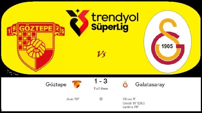 galatasaray_hajar_gztepe_31_gol_cepat_dan_bola_mati_jadi_kunci_kemenangan