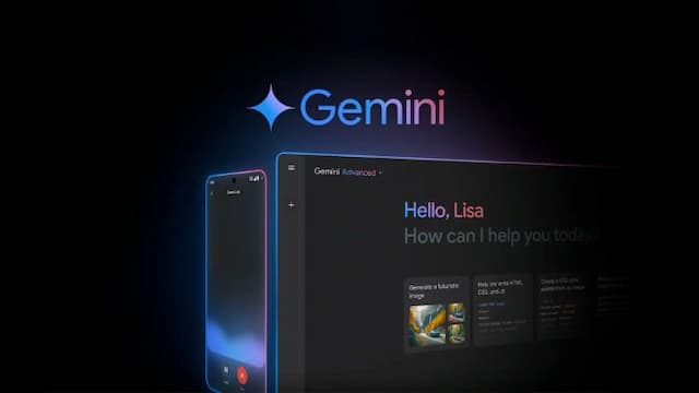 gemini_search_live_sudah_bisa_digunakan_di_indonesia