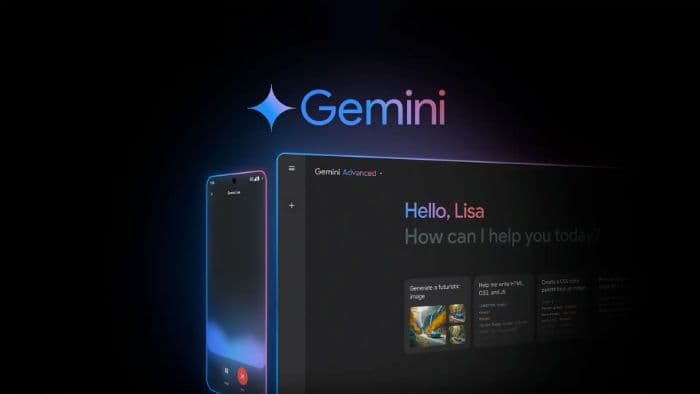 gemini_search_live_sudah_bisa_digunakan_di_indonesia