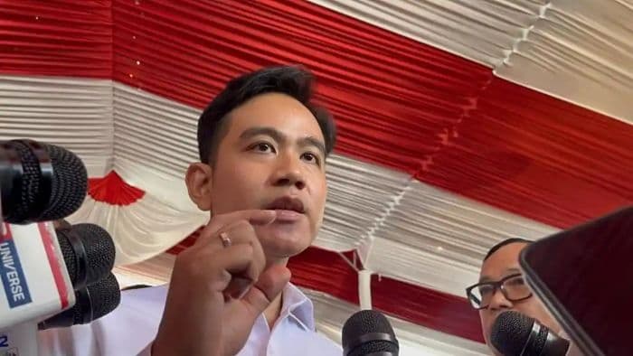 gibran_jawab_wacana_kenaikan_bbm_prioritaskan_stabilitas_harga