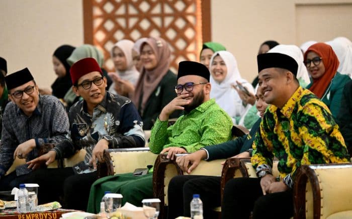 gubernur_bobby_siap_dukung_penuh_kegiatan_ipa_sumut