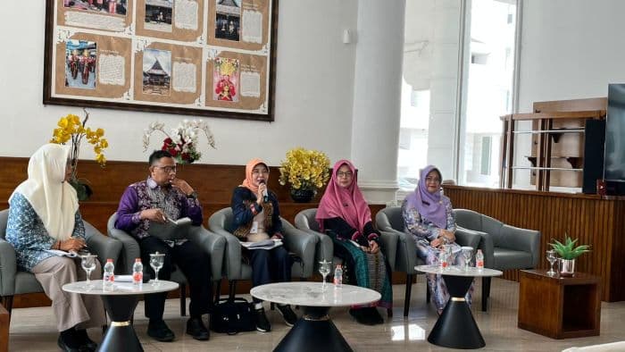 gunung_sitoli_kota_terbanyak_kasus_kekerasan_terhadap_perempuan_dan_anak_disusul_medan_