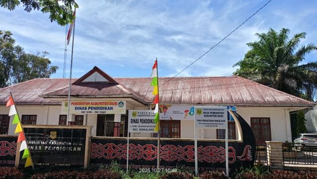 guru_di_dairi_resah_dipanggil_dan_diperiksa_disdik_diduga_tanpa_alasan_jelas