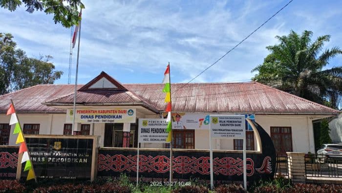 guru_di_dairi_resah_dipanggil_dan_diperiksa_disdik_diduga_tanpa_alasan_jelas