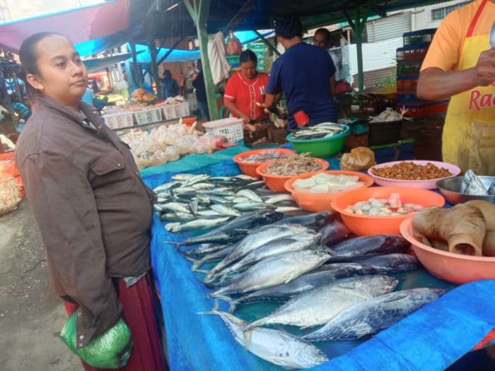 harga_cabai_di_toba_fluktuatif_pedagang_keluhkan_penjualan_menurun