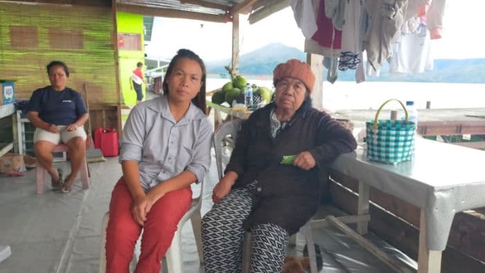 hibahkan_lahan_untuk_akses_jalan_dermaga_lokasi_usaha_pedagang_di_parbaba_terancam_digusur
