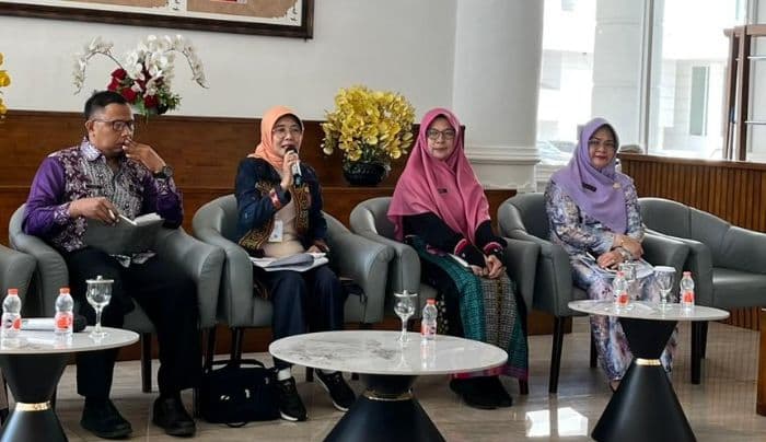indeks_perlindungan_anak_dinas_p3akb_sumut_tahun_2025_sebesar_686_persen_