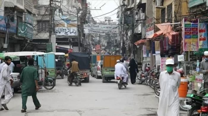 islamabad_dikunci_jelang_negosiasi_iranas_keamanan_diperketat_di_zona_merah