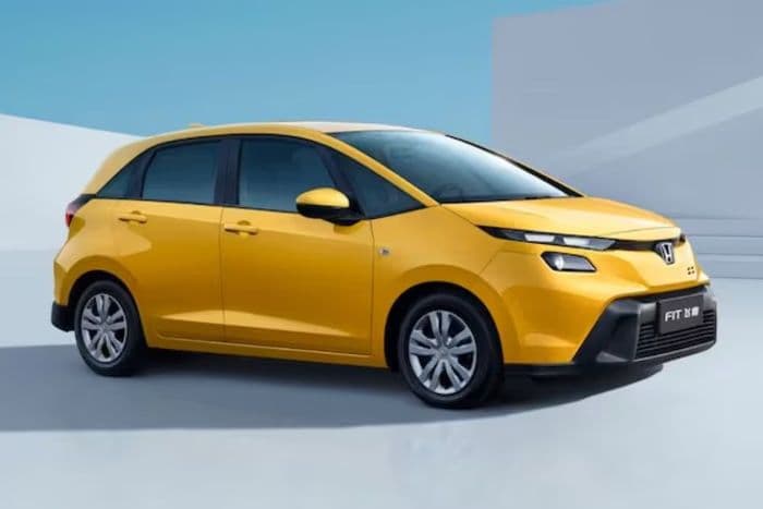jadwal_rilis_honda_jazz_2026_di_indonesia_bocoran_harga_dan_spesifikasi_hybrid
