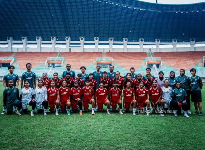 jelang_fifa_womens_series_2026_24_nama_dipanggil_bela_timnas_wanita_indonesia