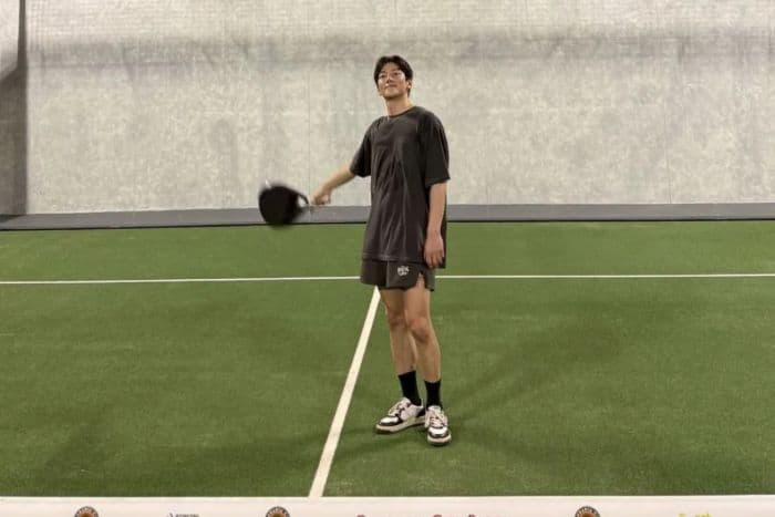 ji_chang_wook_main_padel_di_jakarta_kedatangannya_disambut_antusias_fans