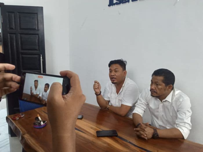 kadinsos_pmd_ditetapkan_tersangka_korupsi_konstruksi_hukum_kejari_samosir_dipertanyakan