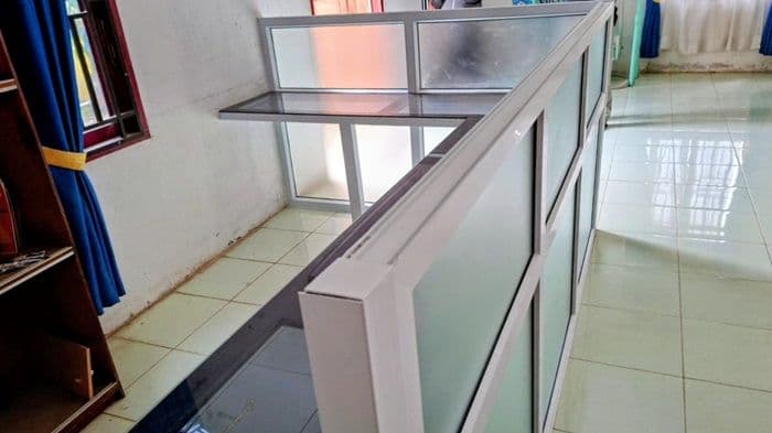 kasus_korupsi_pojok_baca_digital_desa_di_batu_bara_segera_digelar_ada_pengembalian_uang