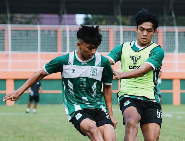kembali_bertemu_garudayaksa_fc_psms_dihantui_rekor_buruk