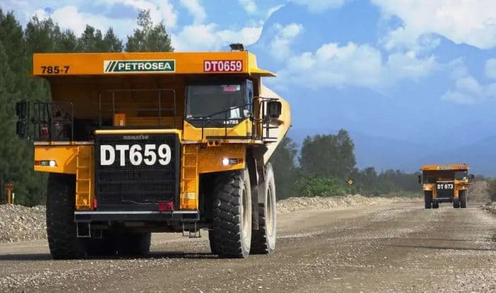 kinerja_pt_petrosea_tbk_2025_melonjak_laba_bersih_naik_251_persen_di_rupst